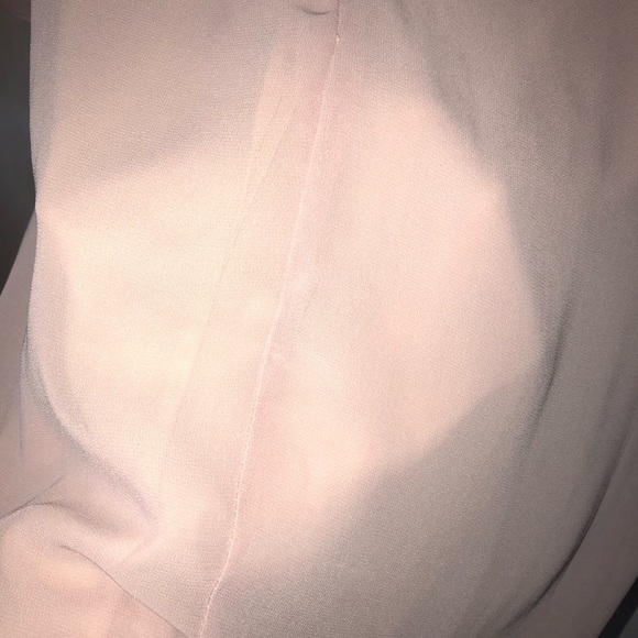 Dress - Picture 3 of 6